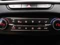 Kia Ceed SW / cee'd SW Sportswagon 120pk T-GDi DynamicLine Camera | Clima Grau - thumbnail 7