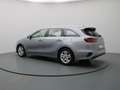 Kia Ceed SW / cee'd SW Sportswagon 120pk T-GDi DynamicLine Camera | Clima Grau - thumbnail 2