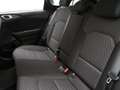 Kia Ceed SW / cee'd SW Sportswagon 120pk T-GDi DynamicLine Camera | Clima Grau - thumbnail 27