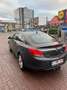 Opel Insignia 2.0 CDTi ecoFLEX Sport Start/Stop DPF Gris - thumbnail 6
