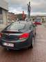 Opel Insignia 2.0 CDTi ecoFLEX Sport Start/Stop DPF Gris - thumbnail 5