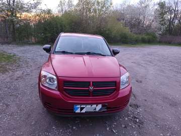 1.8 SE