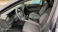Volkswagen Taigo 1.0 TSI 116ch VW Edition - thumbnail 12