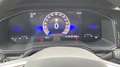 Volkswagen Taigo 1.0 TSI 116ch VW Edition - thumbnail 10
