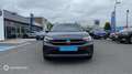Volkswagen Taigo 1.0 TSI 116ch VW Edition - thumbnail 2