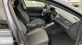 Volkswagen Taigo 1.0 TSI 116ch VW Edition - thumbnail 15