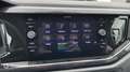 Volkswagen Taigo 1.0 TSI 116ch VW Edition - thumbnail 19