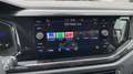 Volkswagen Taigo 1.0 TSI 116ch VW Edition - thumbnail 18