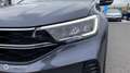 Volkswagen Taigo 1.0 TSI 116ch VW Edition - thumbnail 17