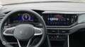 Volkswagen Taigo 1.0 TSI 116ch VW Edition - thumbnail 11