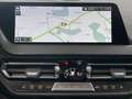 BMW 218 i GC M Sport AHK ACC WiFi H/K QI SHZ RFK DrAs Rot - thumbnail 15