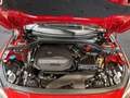 BMW 218 i GC M Sport AHK ACC WiFi H/K QI SHZ RFK DrAs Rot - thumbnail 26