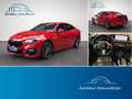 BMW 218 i GC M Sport AHK ACC WiFi H/K QI SHZ RFK DrAs Rot - thumbnail 1