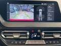 BMW 218 i GC M Sport AHK ACC WiFi H/K QI SHZ RFK DrAs Rot - thumbnail 16