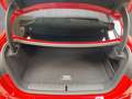 BMW 218 i GC M Sport AHK ACC WiFi H/K QI SHZ RFK DrAs Rot - thumbnail 14