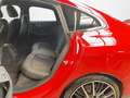 BMW 218 i GC M Sport AHK ACC WiFi H/K QI SHZ RFK DrAs Rot - thumbnail 13
