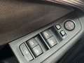 BMW 218 i GC M Sport AHK ACC WiFi H/K QI SHZ RFK DrAs Rot - thumbnail 22