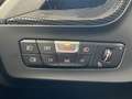 BMW 218 i GC M Sport AHK ACC WiFi H/K QI SHZ RFK DrAs Rot - thumbnail 24