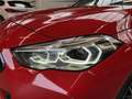BMW 218 i GC M Sport AHK ACC WiFi H/K QI SHZ RFK DrAs Rot - thumbnail 25