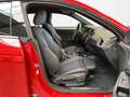 BMW 218 i GC M Sport AHK ACC WiFi H/K QI SHZ RFK DrAs Rot - thumbnail 12