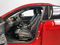 BMW 218 i GC M Sport AHK ACC WiFi H/K QI SHZ RFK DrAs Rot - thumbnail 11