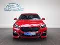 BMW 218 i GC M Sport AHK ACC WiFi H/K QI SHZ RFK DrAs Rot - thumbnail 6