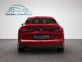 BMW 218 i GC M Sport AHK ACC WiFi H/K QI SHZ RFK DrAs Rot - thumbnail 7