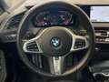 BMW 218 i GC M Sport AHK ACC WiFi H/K QI SHZ RFK DrAs Rot - thumbnail 10