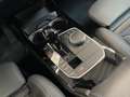 BMW 218 i GC M Sport AHK ACC WiFi H/K QI SHZ RFK DrAs Rot - thumbnail 19