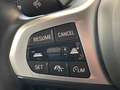 BMW 218 i GC M Sport AHK ACC WiFi H/K QI SHZ RFK DrAs Rot - thumbnail 17
