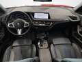 BMW 218 i GC M Sport AHK ACC WiFi H/K QI SHZ RFK DrAs Rot - thumbnail 8