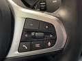 BMW 218 i GC M Sport AHK ACC WiFi H/K QI SHZ RFK DrAs Rot - thumbnail 18