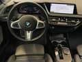 BMW 218 i GC M Sport AHK ACC WiFi H/K QI SHZ RFK DrAs Rot - thumbnail 9