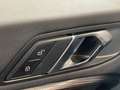 BMW 218 i GC M Sport AHK ACC WiFi H/K QI SHZ RFK DrAs Rot - thumbnail 23