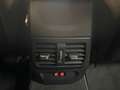BMW 218 i GC M Sport AHK ACC WiFi H/K QI SHZ RFK DrAs Rot - thumbnail 21