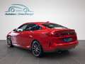BMW 218 i GC M Sport AHK ACC WiFi H/K QI SHZ RFK DrAs Rot - thumbnail 5