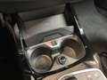 BMW 218 i GC M Sport AHK ACC WiFi H/K QI SHZ RFK DrAs Rot - thumbnail 20