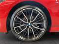 BMW 218 i GC M Sport AHK ACC WiFi H/K QI SHZ RFK DrAs Rot - thumbnail 27