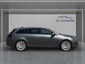 Opel Insignia A Sports Tourer Sport 4x4 Wagen Nr 074 Gris - thumbnail 8