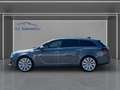 Opel Insignia A Sports Tourer Sport 4x4 Wagen Nr 074 Gris - thumbnail 9