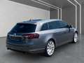 Opel Insignia A Sports Tourer Sport 4x4 Wagen Nr 074 Gris - thumbnail 5