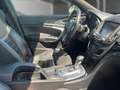 Opel Insignia A Sports Tourer Sport 4x4 Wagen Nr 074 Gris - thumbnail 13