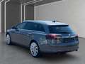 Opel Insignia A Sports Tourer Sport 4x4 Wagen Nr 074 Gris - thumbnail 4