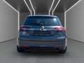 Opel Insignia A Sports Tourer Sport 4x4 Wagen Nr 074 Gris - thumbnail 7