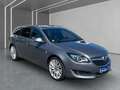 Opel Insignia A Sports Tourer Sport 4x4 Wagen Nr 074 Gris - thumbnail 3