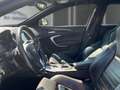 Opel Insignia A Sports Tourer Sport 4x4 Wagen Nr 074 Gris - thumbnail 14