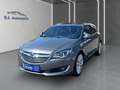 Opel Insignia A Sports Tourer Sport 4x4 Wagen Nr 074 Gris - thumbnail 1