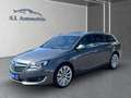 Opel Insignia A Sports Tourer Sport 4x4 Wagen Nr 074 Gris - thumbnail 2