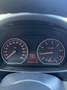 BMW 120 120i Coupe - thumbnail 19