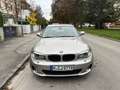 BMW 120 120i Coupe - thumbnail 8